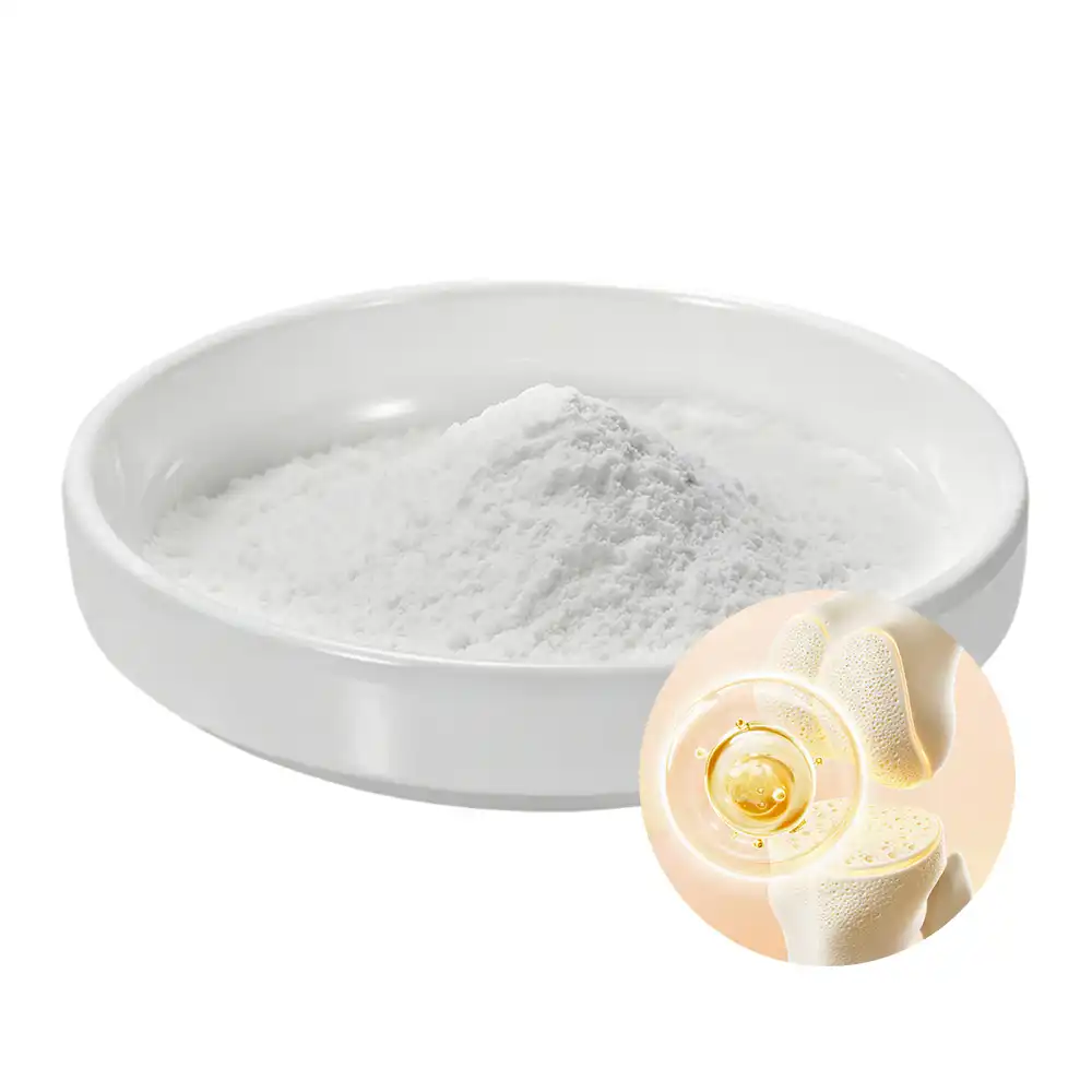 Vitamin D3 Powder